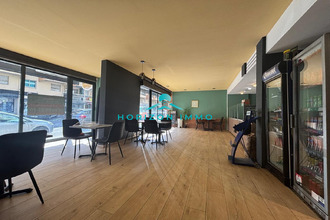  boutique st-laurent-du-var 06700