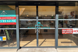  boutique st-laurent-du-var 06700