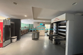  boutique st-laurent-du-var 06700