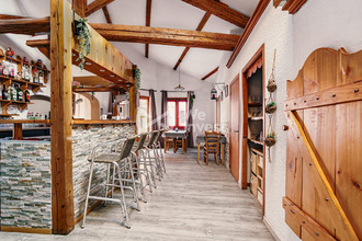  boutique st-laurent-en-royans 26190