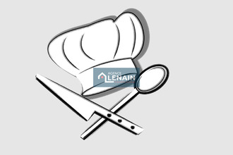  boutique st-laurent-sur-sevre 85290