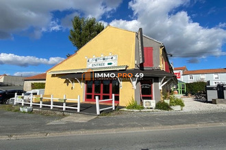  boutique st-laurent-sur-sevre 85290