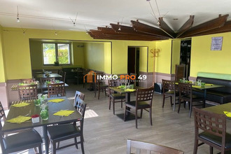  boutique st-laurent-sur-sevre 85290
