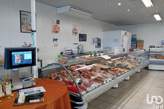  boutique st-leonard-de-noblat 87400