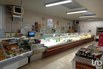  boutique st-leonard-de-noblat 87400