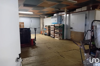  boutique st-leonard-de-noblat 87400