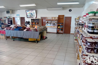  boutique st-leonard-de-noblat 87400