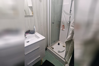  boutique st-leonard-de-noblat 87400