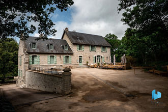  boutique st-leonard-des-bois 72130