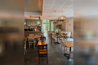  boutique st-leonard-des-bois 72130