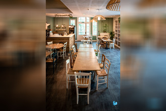  boutique st-leonard-des-bois 72130