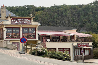  boutique st-leonard-des-bois 72130