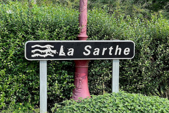  boutique st-leonard-des-bois 72130