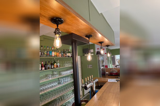  boutique st-leonard-des-bois 72130