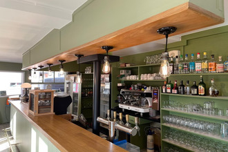  boutique st-leonard-des-bois 72130