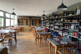  boutique st-leonard-des-bois 72130