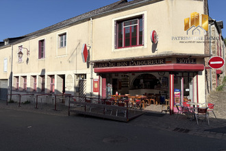  boutique st-leonard-des-bois 72130