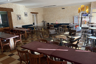  boutique st-leonard-des-bois 72130