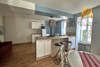  boutique st-leonard-des-bois 72130