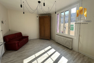  boutique st-leonard-des-bois 72130