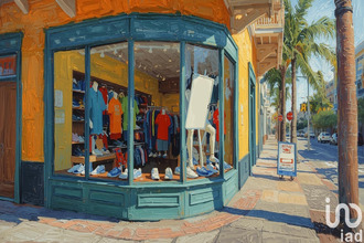  boutique st-leu 97436