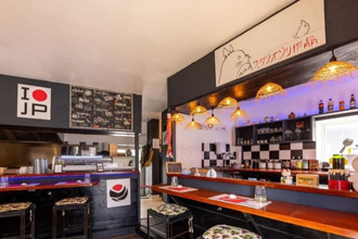  boutique st-leu 97436