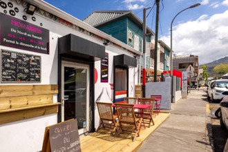  boutique st-leu 97436