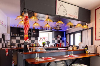  boutique st-leu 97436