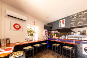  boutique st-leu 97436