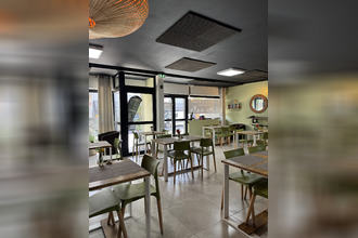  boutique st-leu 97436