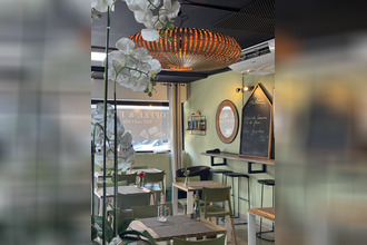  boutique st-leu 97436