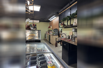  boutique st-leu 97436