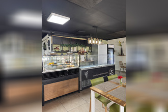  boutique st-leu 97436