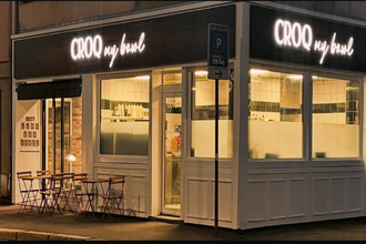  boutique st-lo 50000