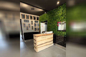  boutique st-lo 50000