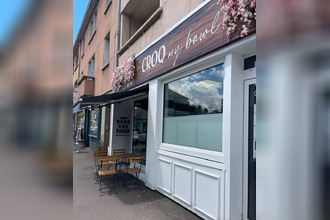  boutique st-lo 50000