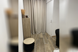  boutique st-loubes 33450