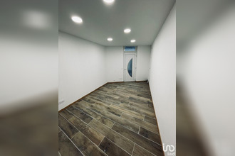  boutique st-loubes 33450