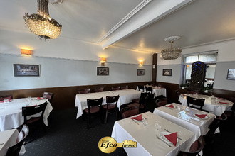  boutique st-louis 68300