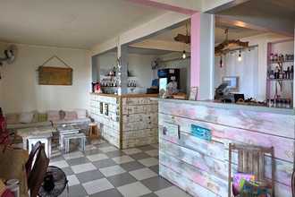  boutique st-louis 97134