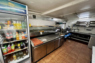  boutique st-louis 97421