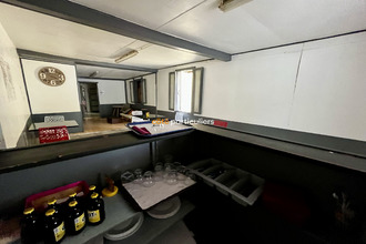  boutique st-louis 97421