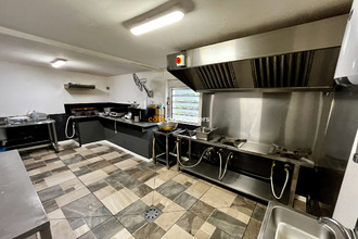  boutique st-louis 97421