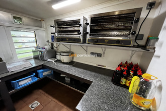  boutique st-louis 97421