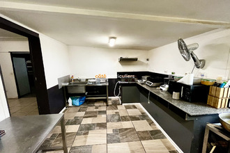  boutique st-louis 97421