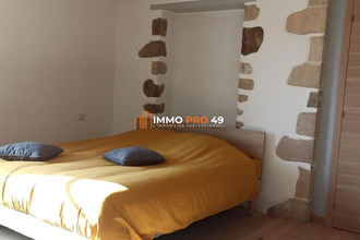  boutique st-loup-lamaire 79600