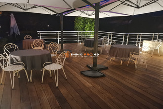  boutique st-loup-lamaire 79600