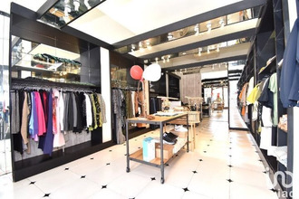  boutique st-lys 31470