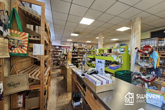  boutique st-lys 31470