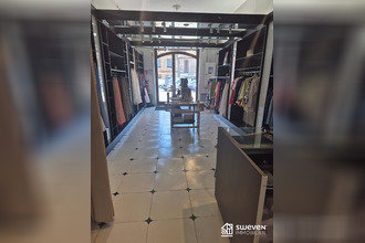  boutique st-lys 31470